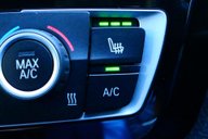 BMW 3 Series 3.0 340i M Sport Auto 4dr 11
