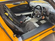 Lotus Exige S TOURING & SPORTS 23