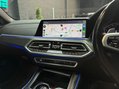 BMW X5 3.0 40d MHT M Sport Auto xDrive Euro 6 (s/s) 5dr 36