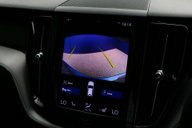 Volvo XC60 2.0 XC60 R-Design B5 MHEV AWD Auto 4WD 5dr 26