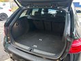 BMW 3 Series 3.0 335d M Sport Touring 5dr Diesel Auto xDrive Euro 6 (s/s) (313 ps) 25