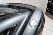 McLaren 650S LE MANS. UK CAR. 1 OF 50 EXAMPLES. CARBON INTERIOR & EXTERIOR. FRONT LIFT. 51