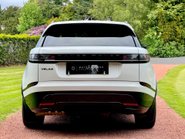 Land Rover Range Rover Velar DYNAMIC SE 28