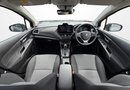 Suzuki S-Cross 1.4 Boosterjet 48V Hybrid Motion 5dr Auto 18