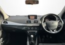 Renault Megane 1.5 dci 110PS Dynamique TomTom 5dr [Start Stop] 11
