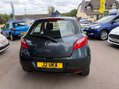 Mazda 2 1.5 TS2 Auto Euro 5 5dr 8