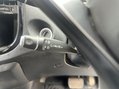 Mercedes-Benz Vito 119 CREW PREMIUM L2 6 SEAT NO VAT AUTOMATIC 17