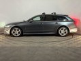 Audi A6 AVANT TDI ULTRA S LINE 5