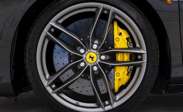 Ferrari 488 Spider 10