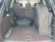 Porsche Cayenne 3.0 V6 E-Hybrid S 5dr Petrol Plug-in Hybrid TiptronicS 4WD Euro 6 (416ps) 19