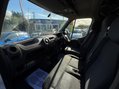 Nissan NV400 2.3 dCi 35 SE Platform Cab FWD L3 Euro 6 2dr 18