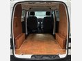 Nissan NV200 1.5 dCi Acenta Panel Van 6dr Diesel Manual SWB Euro 5 (AC) (90 ps) 12