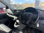 Peugeot Expert 1.5 Expert S L1 Blue HDi 24