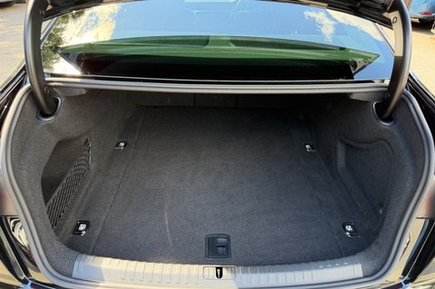 Audi A6 TDI S LINE MHEV - 20 INCH ALLOYS -VIRTUAL DASH -MEMORY SEATS 53