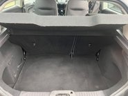 Ford Fiesta ZETEC 19