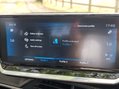 Peugeot 208 PURETECH ALLURE S/S 45