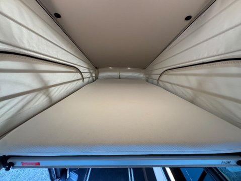 Mercedes-Benz Marco Polo 14
