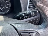 Hyundai TUCSON 1.6 T-GDi GO! SE Euro 6 5dr 37