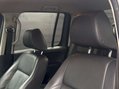 Volkswagen Amarok 2.0 Amarok Highline 4Motion Double Cab Auto 4WD 11