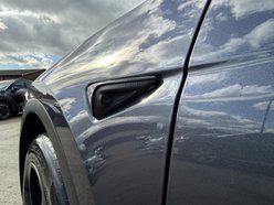 Tesla Model Y SUV 5dr Electric Auto RWD (346 ps) 46