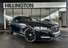 Jaguar XF 2.0d R-Sport Sportbrake Auto Euro 6 (s/s) 5dr