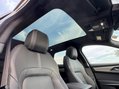 Jaguar F-Pace 2.0 P400e 19.3kWh R-Dynamic SE Black 90th Anniversary Edition Auto AWD Euro 19