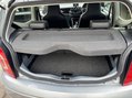 Volkswagen Up HIGH UP 30
