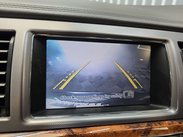 Jaguar XF 3.0d V6 Premium Luxury Saloon 4dr Diesel Auto Euro 5 (240 ps) 10