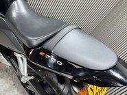 Kawasaki Z 2006 ONLY 20K MOT AUGUST 2027 NAKED 750CC 9