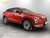 OMODA 5 1.6 TGDI Noble SUV 5dr Petrol DCT Euro 6 (s/s) (186 ps)