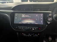 Vauxhall Corsa ELITE NAV PREMIUM 10