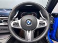 BMW Z4 2.0 30i M Sport Auto sDrive Euro 6 (s/s) 2dr 16
