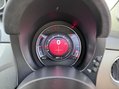 Abarth 595 1.4 T-Jet Competizione Hatchback 3dr Petrol Manual Euro 6 (180 bhp) 48