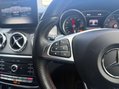 Mercedes-Benz GLA 1.6 GLA 200 AMG Line Premium Auto 5dr 24