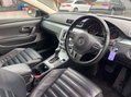 Volkswagen CC 2.0 CC GT BlueMotion Technology TDI Semi-Auto 4dr 18