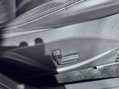 Ford Focus 2.0 TDCi ST-3 Euro 6 (s/s) 5dr Cambelt Done April 2026 12