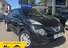 Nissan Juke 1.5 dCi Acenta Euro 6 (s/s) 5dr