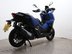Honda ADV 350 ADV 350 A-R 12