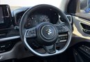 Suzuki Swift 1.2 Mild Hybrid Ultra 14