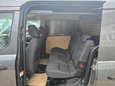Ford Transit Connect 230 TREND DCB 7
