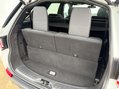 Land Rover Discovery Sport 2.0 Discovery Sport Black HSE TD4 Auto 4WD 5dr 40