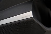 Audi A3 SPORTBACK TFSI SPORT 15