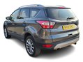 Ford Kuga 1.5 Kuga Titanium Edition TDCi 5dr 3