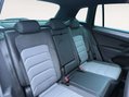 Volkswagen Tiguan 2.0 Tiguan R-Line Tech TSi 4Motion Semi-Auto 4WD 5dr 13
