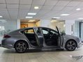 Vauxhall Insignia 1.5i Turbo GPF SRi VX Line Nav Grand Sport Euro 6 (s/s) 5dr 44