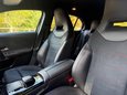 Mercedes-Benz A Class 1.3 A200 AMG Line 7G-DCT Euro 6 (s/s) 5dr 30