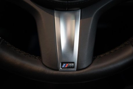 BMW i4 40 83.9kWh M Sport Gran Coupe 5dr Electric Auto eDrive (340 ps) 11