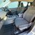 Nissan Qashqai E-POWER ACENTA PREMIUM 12