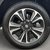 Suzuki Vitara 1.4 Boosterjet 48V Hybrid SZ5 5dr 15