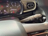 Citroen C3 1.2 PureTech PLUS Euro 6 (s/s) 5dr 26
